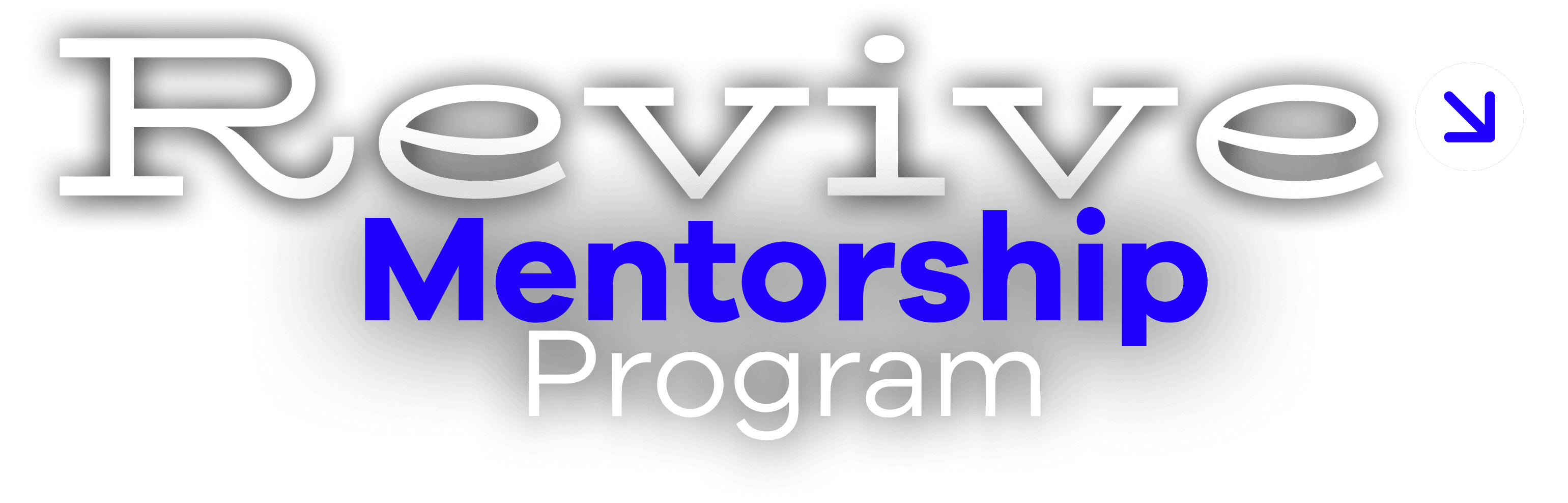 Revive Mentorship